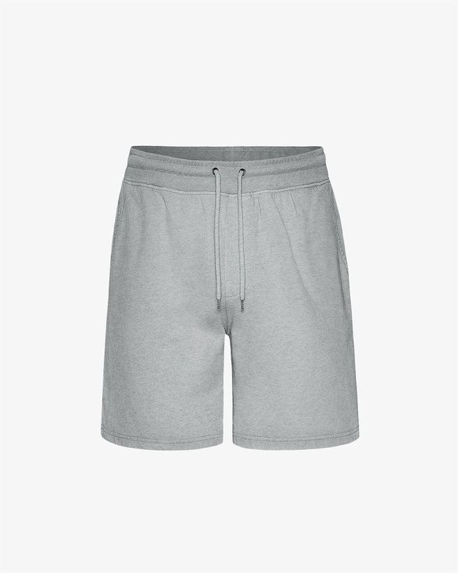 COLORFUL STANDARD - Classic Organic Sweatshorts