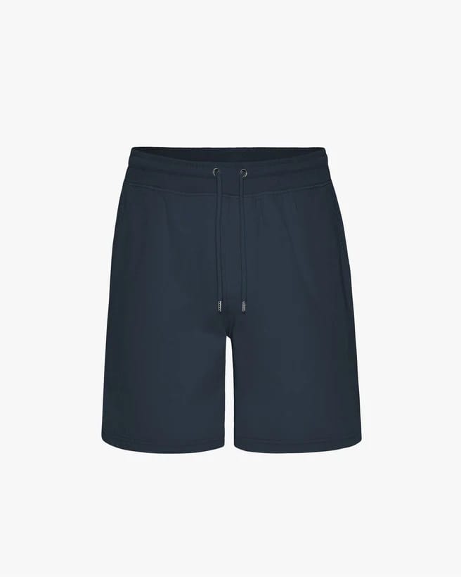 Colorful standard - Classic Organic Sweatshorts