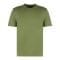 T-Shirt für Herren