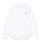 Chemise 'Mini Fox Head' pour Hommes