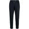 Women's Sweatpants