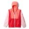 Lily Basin™ II Jacket