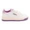 'Medalist' Sneakers für Damen