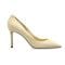 'Romy' Pumps für Damen