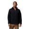 Columbia Tech™ Spacer Knit Hoodie