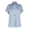 Blouse à manches courtes pour Femmes