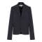 Veste pour Femmes