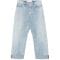 Men's Jeans