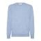 Pull pour Hommes