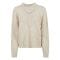 Pull pour Femmes