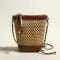 Sac seau pour Femmes