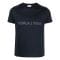 Men's 'Reverse Logo' T-Shirt