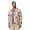Challenger™ II Novelty Windbreaker