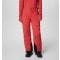 Cirque Bowl™ Insulated Pant