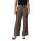 Chill Creek™ Cargo Pant