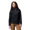 Street Commuter™ 3L Jacket