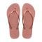 Slim Flatform