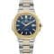Montre 'L'Envie' pour Hommes