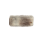 W's FUR HEADBAND FAUX FUR