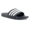 ADILETTE COMFORT