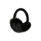 W's Fur Earmuffs
