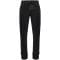 Men's Jeans