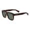Lunettes de soleil 'SL 558' pour Femmes