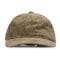 Men's 'Tonal Striped' Hat