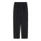 Women's Trousers