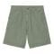 Short 'Double Knee' pour Hommes