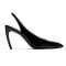 'Viper' Pumps mit Fersenriemen für Damen