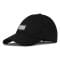 Men's 'Essentials Logo' Baseball Cap