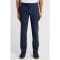 Men's 'Essential Tech Chino' Trousers