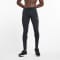 NB Sleek Reflective Tight