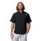 Tamiami™ II SS Shirt