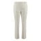 Women's 'Rana' Trousers