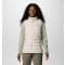 Powder Lite™ II Vest