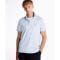 Men's 'Liquid Cotton Polo'