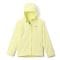 Arcadia™ II Jacket