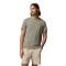 Parsons Point™ SS Back Graphic Tee