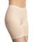 Women's 'Silhouette Extra' Shaping Short