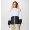 Flash Forward™ II Windbreaker