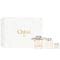 Coffret de parfum 'Signature' - 3 Pièces