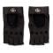 Gants 'Fingerless' pour Femmes