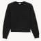 Men's 'Cassandre' Sweater