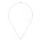 Collier 'Sunshine' pour Femmes