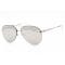 '0MK1135B' Sonnenbrillen für Damen