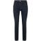 Men's Skinny Jeans