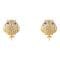 Women's Earrings