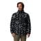 Veste en Polaire Réversible Columbia Winter Pass™ Homme